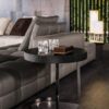Kay Coffee Table Minotti