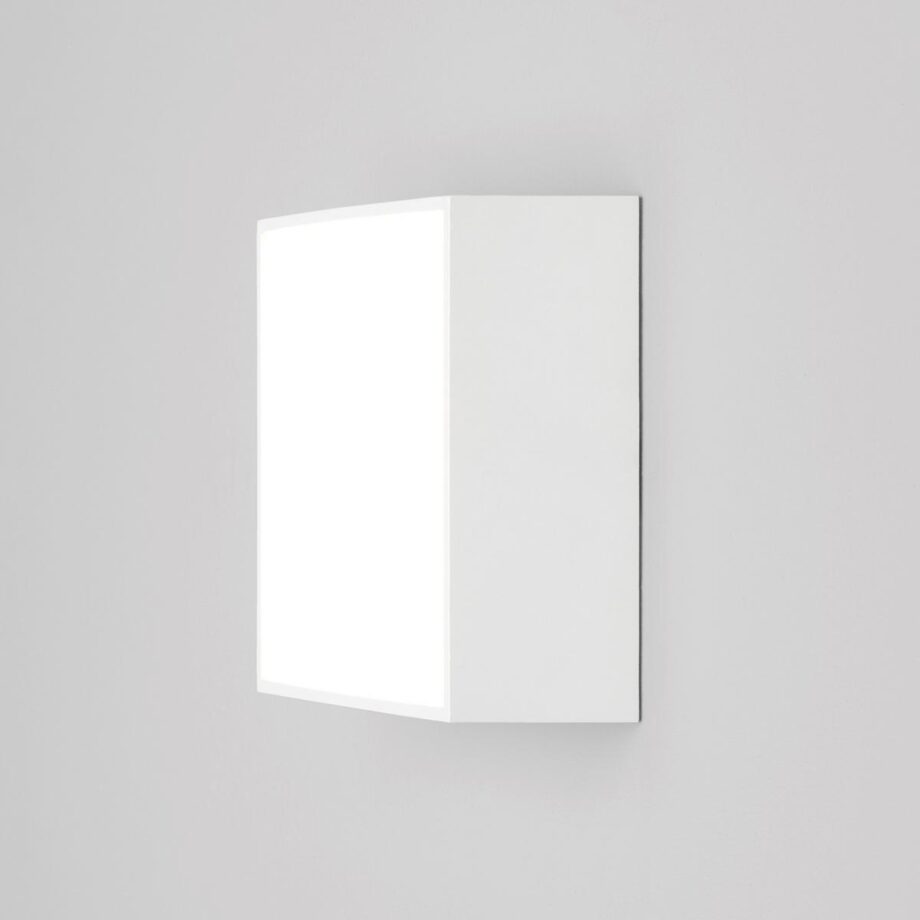 Kea 140 Outdoor Wall Lamp Astro Lighting