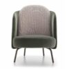 Lucia Armchair Ditre Italia