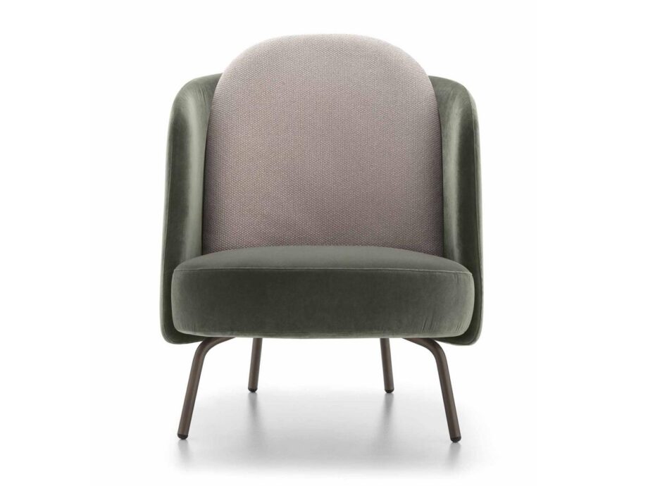 Lucia Armchair Ditre Italia