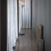 Pascal 345 Floor Lamp Oluce