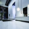 Timeless Pendant Lamp Contardi