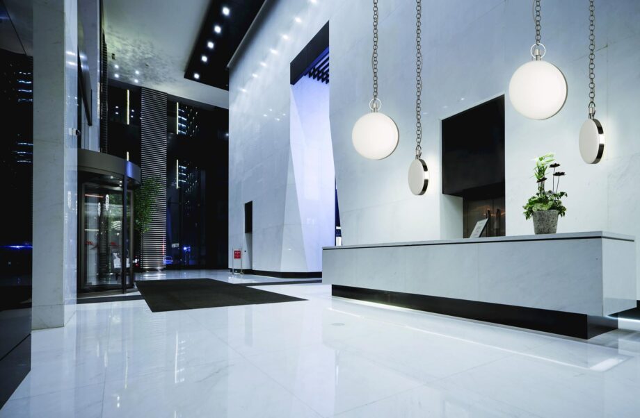 Timeless Pendant Lamp Contardi