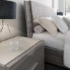Iris Bedroom Set Alf Italia