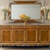 12104 Sideboard Modenese Gastone