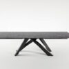Big Table Table Bonaldo