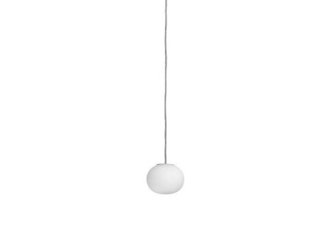 Mini Glo-ball S