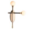 Alpha Wall Lamp Visionnair