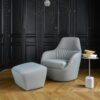 Amédée Armchair Ligne Roset