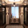 Stardust Small Pendant Lamp Contardi