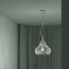 Sphera Pendant Lamp Sylcom