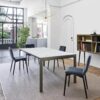 Allungami Table Ligne Roset