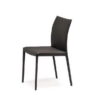Norma Chair Cattelan Italia