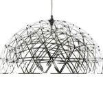 Raimond Dome 79