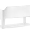 Plus 636 Outdoor Sofa Pedrali