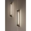 Zero Wall Lamp Turri