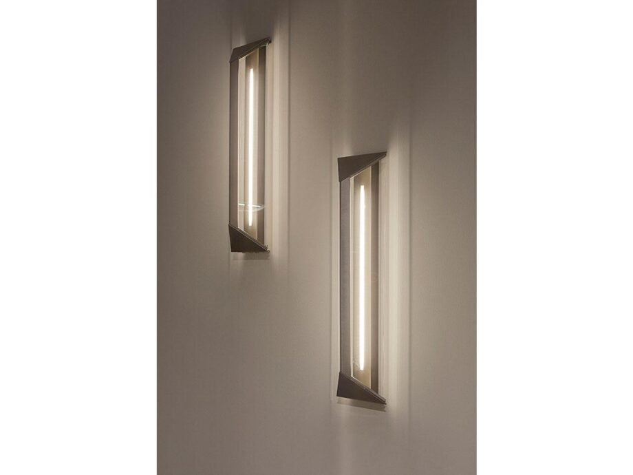 Zero Wall Lamp Turri