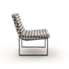 Sella Armchair Arflex