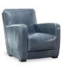 Berlino Armchair Baxter
