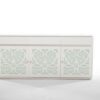 Paris Sideboard Tonin Casa
