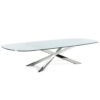 Spyder Table Cattelan Italia