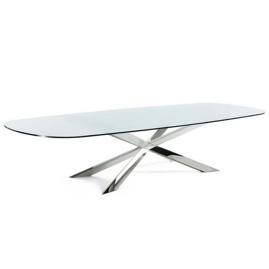 Spyder Table Cattelan Italia