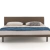 Ledletto Bed Arflex