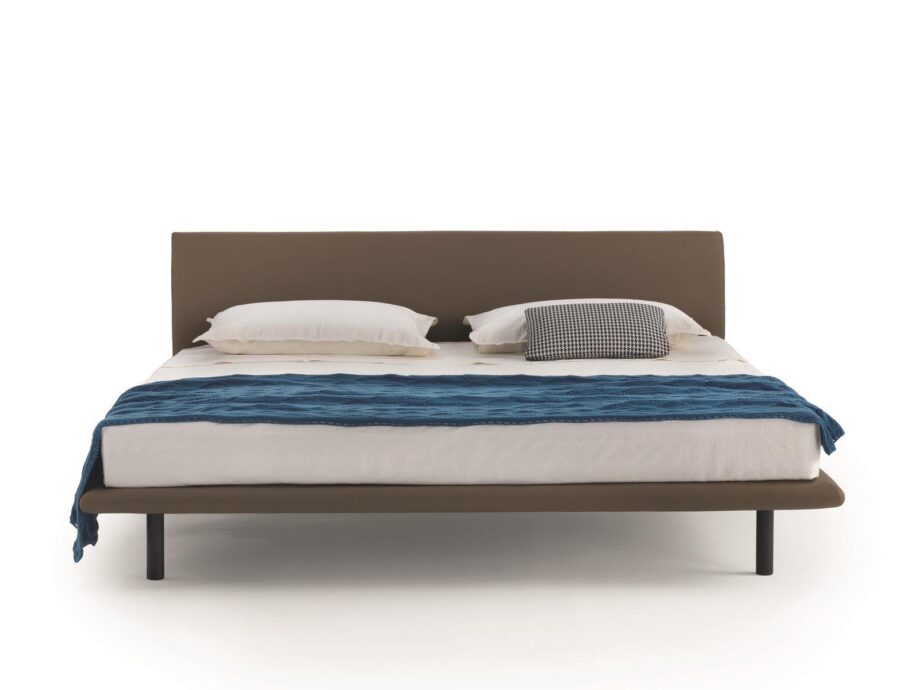 Ledletto Bed Arflex