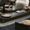 Malacca Coffee Table Baxter