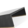 Kay Coffee Table Gianfranco Ferre Home
