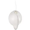 Cocoon Overlap