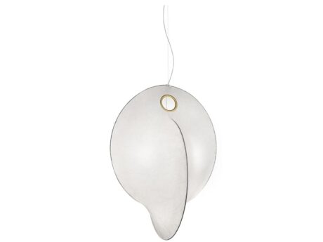 Cocoon Overlap