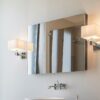Swinging Ballet W1 Wall Lamp Ilfari