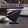 Love Armchair Arketipo