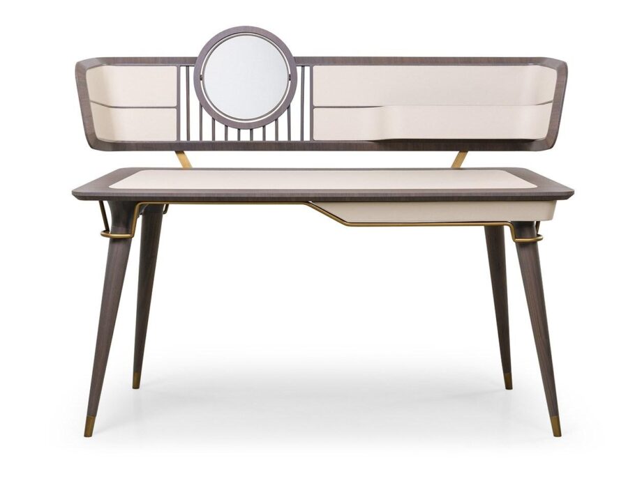 Melting Light Dressing Table Turri