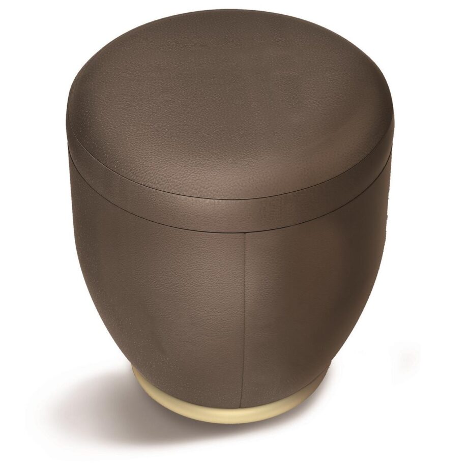 Godwin Pouf Longhi