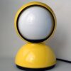 Eclisse Archiproducts Limited Edition Table Lamp Artemide