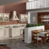Grace Kitchen Creo Kitchens