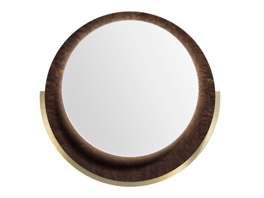 Rondò D100 Mirror Capital Collection