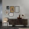 Kong Sideboard Tonin Casa
