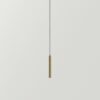 Stick 22 24v Track Light Arkoslight