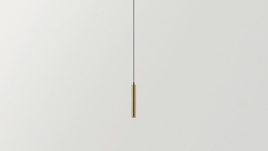 Stick 22 24v Track Light Arkoslight