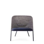 Shift Lounge Chair