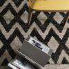 Giotto Rug Tonin Casa