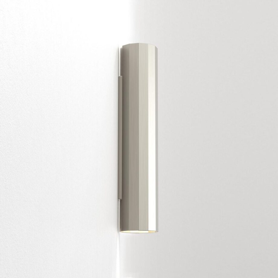 Hashira 400 Wall Lamp Astro Lighting