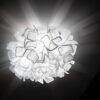 Clizia Medium Wall Lamp Slamp