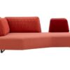 L’imprévu Sofa Ligne Roset