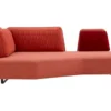L’imprévu Sofa Ligne Roset