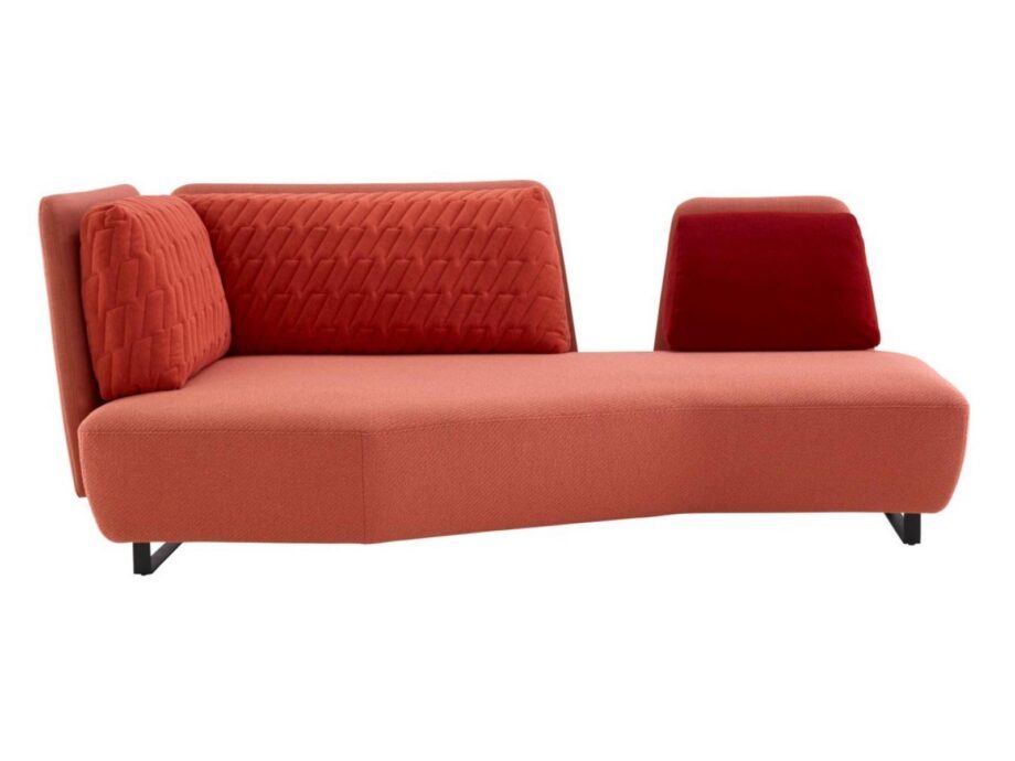 L’imprévu Sofa Ligne Roset