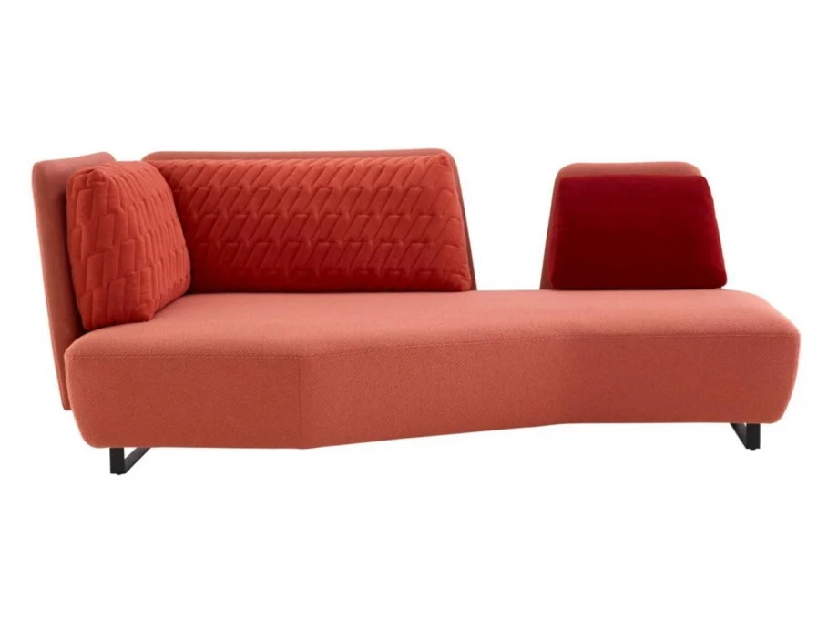 L’imprévu Sofa Ligne Roset